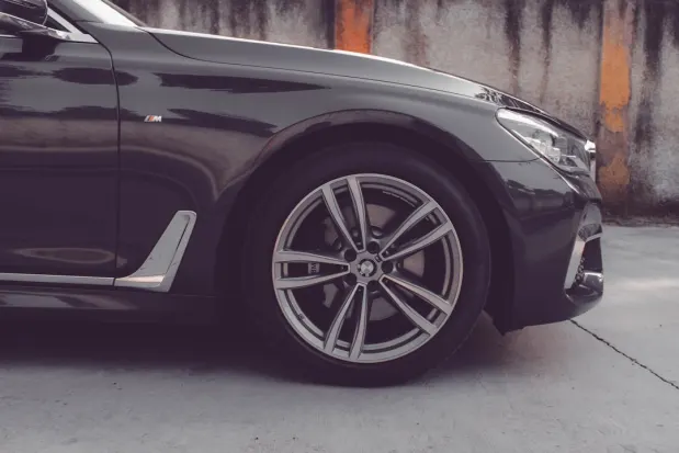 BetHeat Kasyno Aplikacja Android/iOS